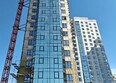 Притяжение, 2 очередь: Ход строительства 16 апреля 2026