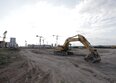 Эстет, литер 48.1: Ход строительства 7 июля 2025