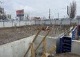 Единство: Ход строительства 3 марта 2026