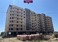 МЕГА-2: Ход строительства 2 июля 2025