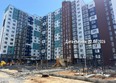 5 элемент Аске, лит 5-11 стр.1, сек.1,2,3,4: Ход строительства 26 июня 2026