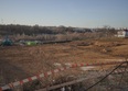 Курортный квартал Ривьера, II оч: Ход строительства 13 марта 2026