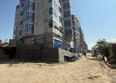 Локация: Ход строительства 2 сентября 2025
