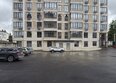 Садовый: Ход строительства 29 мая 2026