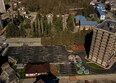 Клубный дом Агой: Ход строительства 30 апреля 2025