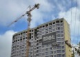 ПРИМА: Ход строительства 26 сентября 2025