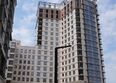 Парк Победы 2, литера 19: Ход строительства 28 апреля 2025