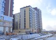 СМАРТПОЛЕТ, литер 1.2: Ход строительства 2 марта 2026