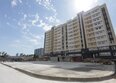 Цитрус, литер 2: Ход строительства 8 июля 2026