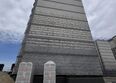 Речной Жемчуг, дом 3: Ход строительства 5 мая 2026