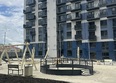 Республика: Ход строительства 3 июня 2026