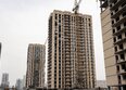 Сокольники, литера 8: Ход строительства 24 февраля 2026