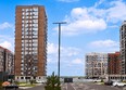 Теплые края, литер 9: Ход строительства 27 апреля 2026