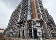 Династия: Ход строительства 10 апреля 2026