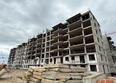 Прополис: Ход строительства 10 июня 2026