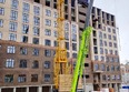 Северный: Ход строительства 6 марта 2026