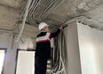 Золотой Берег, литер 5: Ход строительства 4 июня 2025