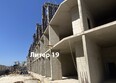 Фонтаны, литер 19: Ход строительства 25 июля 2025