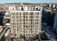 Эдикон Босфорус: Ход строительства 2 марта 2026