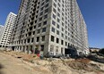 Норд-Премьер, корпус 18: Ход строительства 4 августа 2026