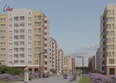 Сиреневый бульвар: ЖК Сиреневый бульвар