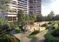 Курортный комплекс Лучистое:  Курортный комплекс Лучистое