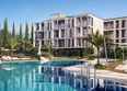 Volna Residence (Волна Резиденс): ГК Volna Residence (Волна Резиденс)