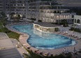 Sun Garden Hotel SPA (Сан Гарден): АК Sun Garden Hotel SPA (Сан Гарден)