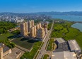 Выбор, литер 95в2: ЖК Выбор, литер 95в2