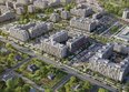 Семисчастье: ЖК Семисчастье