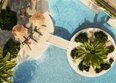 Сиалия Космос Селекшн: ГК Сиалия Космос Селекшн