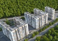 Атмосфера, б/с 1,2,3,4: ЖК Атмосфера, б/с 1,2,3,4