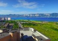 На Ленина 95, литер 95в2: ЖК На Ленина 95, литер 95в2