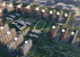 Октябрь Парк, 4.1: ЖК Октябрь Парк, 4.1