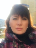 Светлана