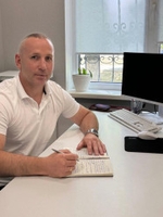 Пшеничный Николай