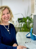 Сайдалиева Татьяна