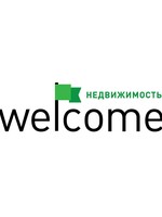 Линников Илья Александрович