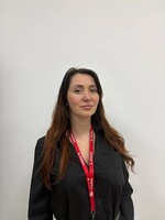 Мифтахова Люция Камильевна