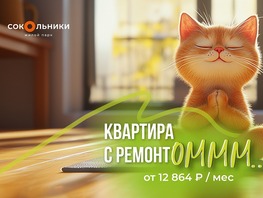 Спеццена на ремонт