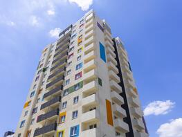 Продается Студия ЖК Южане, 4 очередь литера 1, 24.8  м&sup2;, 4250000 рублей