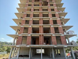 Продается 2-комнатная квартира ЖК Виноград, 100.03 м²