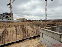Продается Универ. помещ ЖК Благо, 56.55  м&sup2;, 14137500 рублей