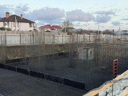 Продается Студия ЖК Семисчастье, 31.9  м&sup2;, 7018000 рублей