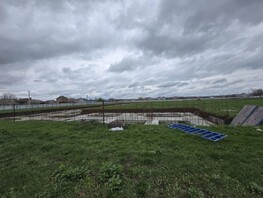 Продается 1-комнатная квартира ЖК ЭВО, литер 1, 31.4  м&sup2;, 2826000 рублей