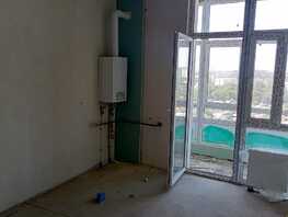 Продается 2-комнатная квартира ЖК Горизонт, 219  м²