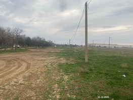 Продается Апартамент АК Альморе, 39  м&sup2;, 6240000 рублей