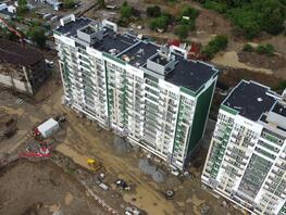Продается Помещение ЖК Флора, 1 этап литера 6, 73.9  м², 33668840 рублей