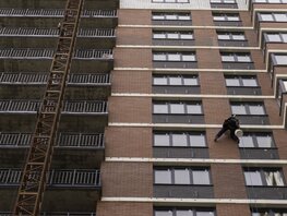 Продается Студия ЖК Малина Парк, дом 4, 27.63 м², 3940000 рублей