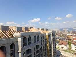 Продается Студия ЖК Резиденция морей, корпус В, 31.57 м², 8571255 рублей